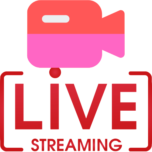 Privetcams